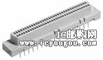 60050685100-DƬ