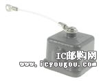 09200035425DƬ