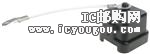 09200035449DƬ