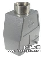 09300100422DƬ