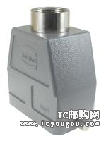 09300100442DƬ