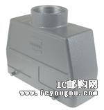 c(din)鿴09300240421DƬ