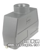 c(din)鿴09300240440DƬ