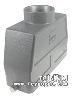 c(din)鿴09300240441DƬ