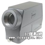 c鿴09300240540DƬ