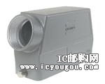 c鿴09300240541DƬ
