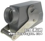 c鿴09300240581DƬ