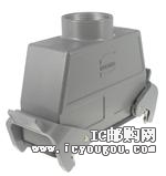c(din)鿴09300240731DƬ