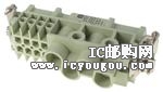 c(din)鿴09380122701DƬ