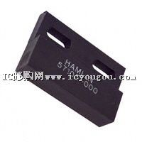 57125-000DƬ