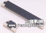 F05E-191146RDƬ