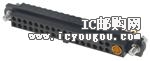 c(din)鿴M80-4C13405F1-01-325-00-000DƬ