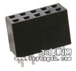 M20-7831242-DƬ
