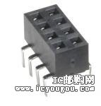 M20-7850642-DƬ