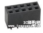 M20-7873742-DƬ