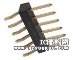M20-8900805-DƬ