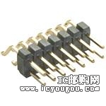 M20-8912705-DƬ