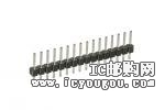 M20-9731946-DƬ