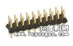 c鿴M22-2521146DƬ
