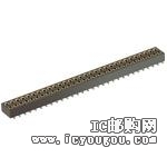 M50-3150742DƬ