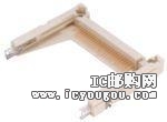 c鿴M504-78750246DƬ