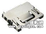 c(din)鿴M509-5381142DƬ