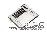 c(din)鿴M509-5391142DƬ