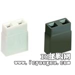 M7565-05DƬ