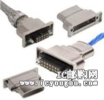c(din)鿴M80-4D106F1-04-327DƬ