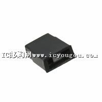 M7567-05DƬ