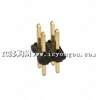 c鿴M22-2520205DƬ