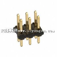 c鿴M22-2520305DƬ
