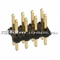 c鿴M22-2520405DƬ
