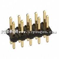 c鿴M22-2520505DƬ