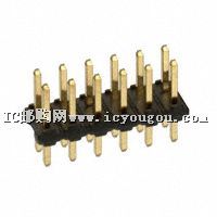 c鿴M22-2520605DƬ