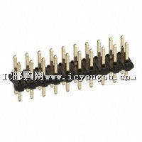 c鿴M22-2521005DƬ