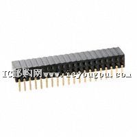 M50-3202045DƬ