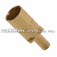 M80-321DƬ