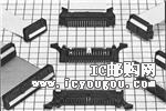 c鿴HIF3BD-10P-2.54WDƬ