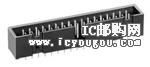 c鿴HIF3FC-14PA-2.54DSA(72)DƬ