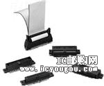 c(din)鿴HIF6A-60DA-1.27DSA(71)DƬ