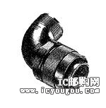 H/MS3108B10SL-3S-C-T(73)DƬ