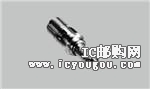 c鿴HR10B-2.5CP(73)DƬ