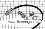 HR11-9BP-6S(73)DƬ