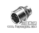 HR11-9BR-6S(73)DƬ