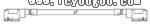 U.FL-2LP(V)-04N2-A-(260)-DƬ