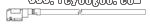 U.FL-LP-04N2-A-(80)-DƬ