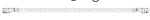 W.FL-2LP-04N2-A-(700)-DƬ