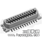 c鿴DF9C-31S-1V(20)DƬ