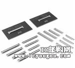 FX11A-100P/10-SV(91)DƬ